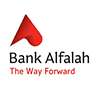 ALFALAH