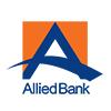 allied