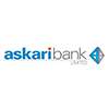 askari