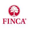 finca new