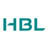 hbl new