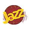 jazz