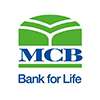 mcb
