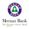 meezan new