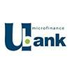 u bank