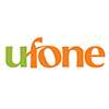 ufone