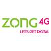 zong